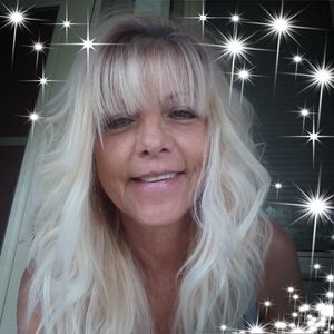 Meet your Posher, Ronda